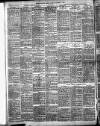 Bristol Times and Mirror Wednesday 01 September 1909 Page 2