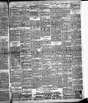 Bristol Times and Mirror Wednesday 01 September 1909 Page 2