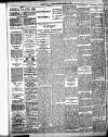 Bristol Times and Mirror Wednesday 01 September 1909 Page 4