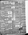 Bristol Times and Mirror Wednesday 01 September 1909 Page 5