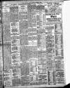 Bristol Times and Mirror Wednesday 01 September 1909 Page 6