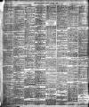 Bristol Times and Mirror Thursday 02 September 1909 Page 2