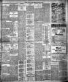 Bristol Times and Mirror Thursday 02 September 1909 Page 7