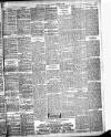 Bristol Times and Mirror Friday 03 September 1909 Page 3