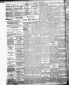 Bristol Times and Mirror Friday 03 September 1909 Page 4