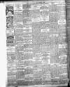 Bristol Times and Mirror Friday 03 September 1909 Page 6