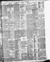 Bristol Times and Mirror Friday 03 September 1909 Page 9