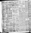 Bristol Times and Mirror Saturday 04 September 1909 Page 4