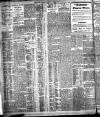 Bristol Times and Mirror Saturday 04 September 1909 Page 8