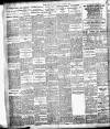 Bristol Times and Mirror Saturday 04 September 1909 Page 10