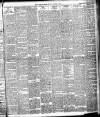 Bristol Times and Mirror Saturday 04 September 1909 Page 11