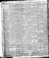 Bristol Times and Mirror Saturday 04 September 1909 Page 16