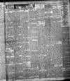 Bristol Times and Mirror Saturday 04 September 1909 Page 17