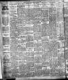 Bristol Times and Mirror Saturday 04 September 1909 Page 18