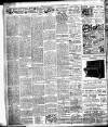 Bristol Times and Mirror Saturday 04 September 1909 Page 20