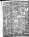 Bristol Times and Mirror Wednesday 08 September 1909 Page 2