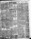 Bristol Times and Mirror Wednesday 08 September 1909 Page 3