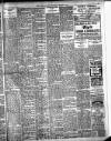 Bristol Times and Mirror Wednesday 08 September 1909 Page 7