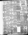 Bristol Times and Mirror Thursday 09 September 1909 Page 10