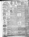 Bristol Times and Mirror Friday 10 September 1909 Page 4