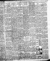 Bristol Times and Mirror Friday 10 September 1909 Page 5