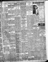 Bristol Times and Mirror Friday 10 September 1909 Page 7