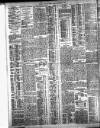 Bristol Times and Mirror Friday 10 September 1909 Page 8