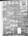 Bristol Times and Mirror Friday 10 September 1909 Page 10