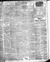 Bristol Times and Mirror Monday 20 September 1909 Page 3