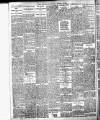 Bristol Times and Mirror Wednesday 29 September 1909 Page 6