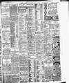 Bristol Times and Mirror Wednesday 29 September 1909 Page 9