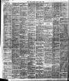 Bristol Times and Mirror Saturday 02 October 1909 Page 2