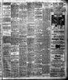 Bristol Times and Mirror Saturday 02 October 1909 Page 3