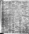 Bristol Times and Mirror Saturday 02 October 1909 Page 4