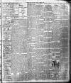 Bristol Times and Mirror Saturday 02 October 1909 Page 5