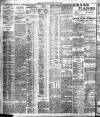 Bristol Times and Mirror Saturday 02 October 1909 Page 8