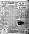 Bristol Times and Mirror Saturday 02 October 1909 Page 9