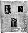 Bristol Times and Mirror Saturday 02 October 1909 Page 12