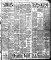 Bristol Times and Mirror Saturday 02 October 1909 Page 15