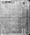 Bristol Times and Mirror Saturday 02 October 1909 Page 17