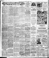 Bristol Times and Mirror Saturday 02 October 1909 Page 20