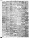 Bristol Times and Mirror Monday 04 October 1909 Page 2