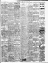 Bristol Times and Mirror Monday 04 October 1909 Page 3