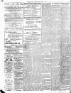 Bristol Times and Mirror Monday 04 October 1909 Page 4