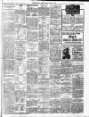 Bristol Times and Mirror Monday 04 October 1909 Page 7