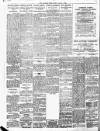 Bristol Times and Mirror Monday 04 October 1909 Page 10