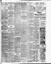 Bristol Times and Mirror Wednesday 06 October 1909 Page 3