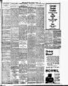 Bristol Times and Mirror Wednesday 06 October 1909 Page 7