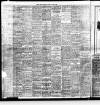 Bristol Times and Mirror Saturday 09 October 1909 Page 2