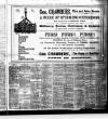 Bristol Times and Mirror Saturday 09 October 1909 Page 3